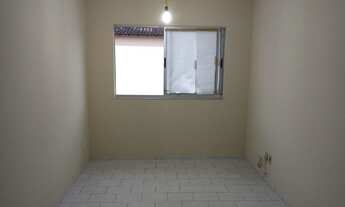 Imagem 4: Quot;NADA PARA FAZER" - "LINDO APTO"