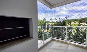 Imagem: Oportunidade! Apartamento com 2 dormitórios