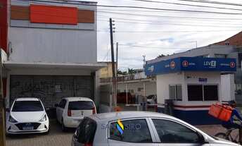 Imagem 2: LOCAÇÃO DE PONTO COMERCIAL/ LOJA NO CENTRO!!