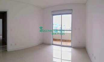 Imagem 5: Apartamento à venda no bairro Floresta - São José/SC