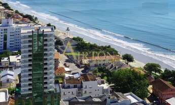 Imagem 5: LA3047 Apto. 3 Suites, lazer completo, Lançamento