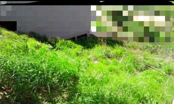 Imagem: Lote/Terreno para venda com 450 metros quadrados