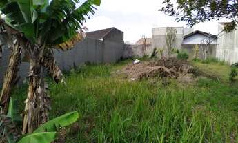 Imagem 5: LOTE RESIDENCIAL MAUÁ VILA NOSSA SENHORA DAS VITÓRIAS