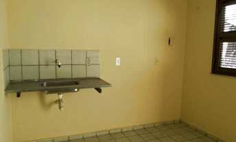 Imagem 5: Kitnet com 1 dormitório para alugar, 50 m² no Jardim das Oliveiras