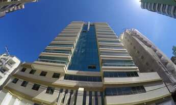 Imagem: Itapema - Apartamento Padrão - Meia Praia