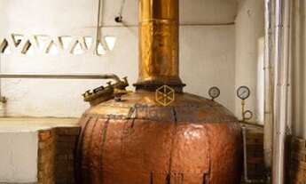 Imagem 7: Terreno com vista no Alteza Condo Resort