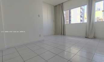 Imagem 1: Apartamento para Venda em Salvador, vitoria, 3 dormitórios, 2 banheiros, 1 vaga