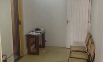 Imagem 4: Sala no edificio Top Center para aluguel tem 40 m2 em Meireles - Fortaleza - CE