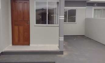 Imagem 2: Palhoça - Casa Padrão - Bela Vista