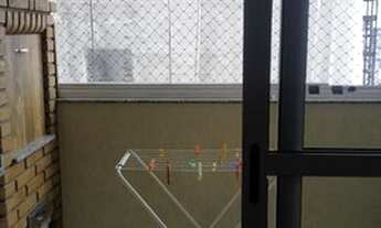 Imagem 7: APARTAMENTO MAUÁ VILA BOCAINA