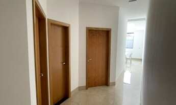 Imagem 5: GOIâNIA - Casa Padrão - Setor Faiçalville