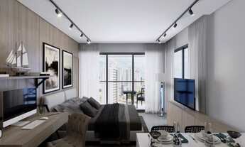 Imagem 4: Flat para venda em Jardim Oceania - João Pessoa - Pb