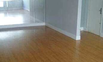 Imagem 4: Apartamento com 3 dormitórios à venda, 140 m² por R$ 2.890.000,00 - Leblon - Rio de Janeir