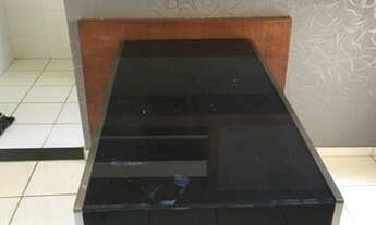 Imagem 7: Apartamento com 2 dormitórios à venda, 48 m² por R$ 190.000,00 - Ipiranga - Ribeirão Preto