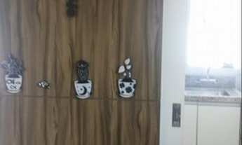 Imagem 6: Casa à venda 5 dormitórios, 2 suítes, 3 andares - 420 m² Hidromassagem - Pedra Branca - Pa