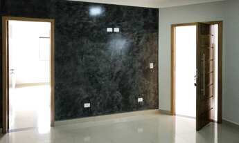 Imagem 2: Casa 3 quartos com 1 suíte Jardim Campo Belo em Maringá