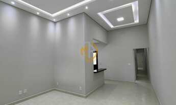 Imagem 7: Lindo Imóvel a venda no Jardim Veneza, em Indaiatuba SP