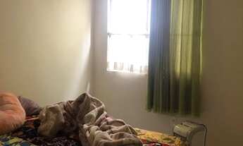 Imagem 3: Apartamento para venda com 67 metros quadrados com 3 quartos