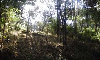 Imagem 7: Nova Lima - Loteamento/Condomínio - Pasárgada