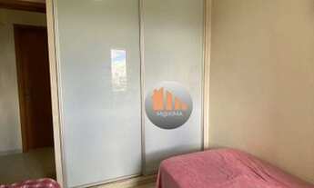 Imagem 4: Apartamento Vivaz