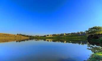 Imagem 3: Atibaia - Terreno Padrão - Condominio Figueira Garden
