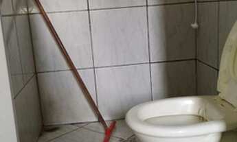 Imagem 5: Brasília - Casa Padrão - Setor Leste (Gama