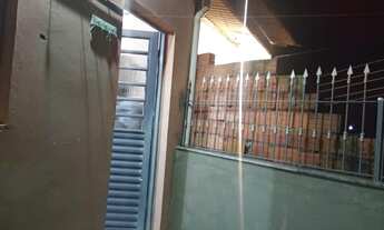 Imagem 4: Casa em Toledo Mg com garagem