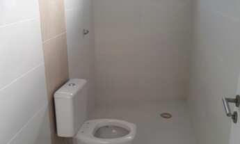 Imagem 4: JARAGUá DO SUL - Padrão - Jaraguá Esquerdo