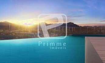 Imagem 4: MORADA ILHAS MARIANAS - EMBRAED - PRIMME IMÓVEIS - BALNEÁRIO CAMBORIÚ