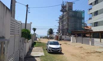 Imagem 5: Apartamento para venda possui 72 metros quadrados com 2 quartos em Camboinha - Cabedelo