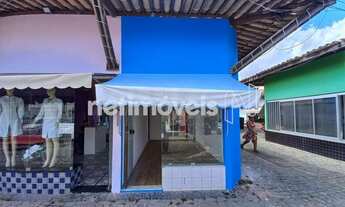 Imagem 3: Locação Loja Ribeira Salvador