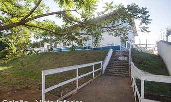 Imagem 6: Galpão/Depósito/Armazém para aluguel tem 385 metros quadrados