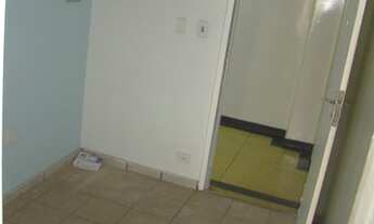 Imagem 5: Sala para Alugar no Ed. Anhanguera no Setor Central