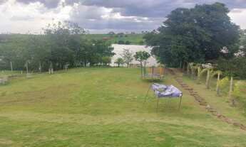 Imagem 3: Casa sobrado em condomínio com 4 quartos no Ecovillas do Lago - Bairro Centro em Sertanópo