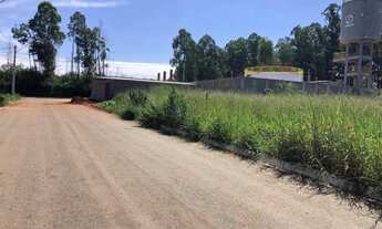 Imagem: Lote para Venda em Trindade, Setor Solange