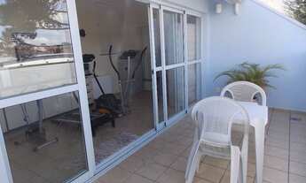 Imagem 7: CURITIBA - Casa Padrão - Santa Felicidade