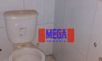 Imagem 4: Loja para alugar, 30 m², no bairro Demócrito Rocha