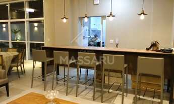 Imagem 5: MARINGÁ - APARTAMENTO PADRÃO - VL BOSQUE