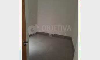 Imagem 7: Venda Casa ALTO UMUARAMA