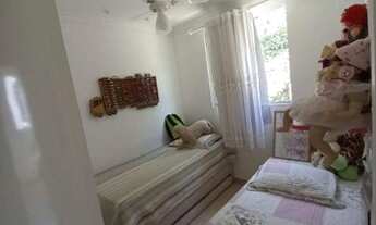 Imagem 4: Apartamento em Colina de Laranjeiras