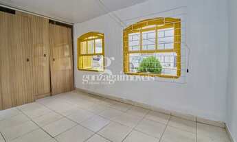 Imagem 4: CURITIBA - Casa Padrão - Boa Vista