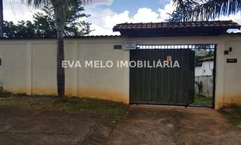 Imagem: GOIANIA - Chácara - SUDOESTE