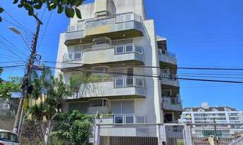 Imagem: Apartamento para Venda Apartamento de 3