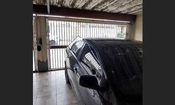 Imagem 7: Casa para venda com 270 m2 total - 2 quartos em Vila Verde - São Paulo - São Paulo