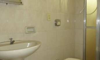 Imagem 4: LONDRINA - KITCHENETTE/CONJUGADOS - BELA VISTA