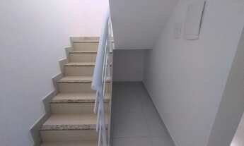 Imagem 7: Casa à venda, 2 quartos, 4 vagas, Hospício - Araruama/RJ