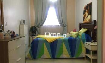 Imagem 6: Casa à venda, 93 m² por R$ 325.000,00 - Parque Trindade III - Aparecida de Goiânia/GO