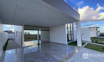 Imagem 5: Belissimo duplex no Terras Alphaville