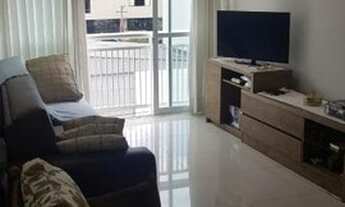 Imagem 5: 2 quartos com 2 vagas