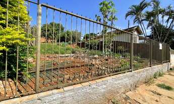 Imagem 5: Lote/Terreno para venda com 339 metros quadrados em Industrial - Londrina - PR